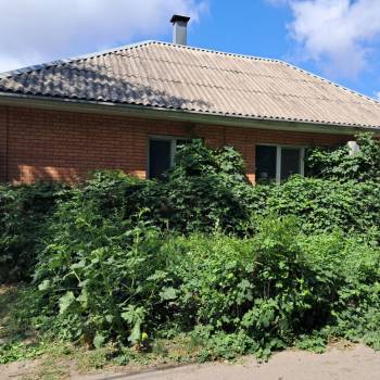 Продается Дом, 70 м²