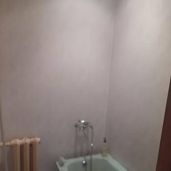 Продается Дом, 131,5 м²