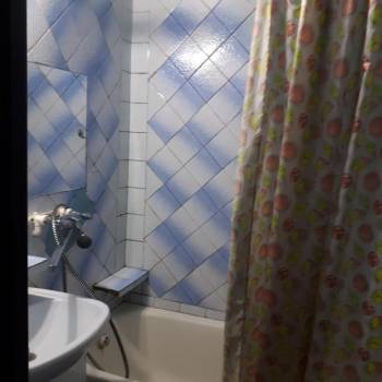 Продается 3-х комнатная квартира, 65 м²
