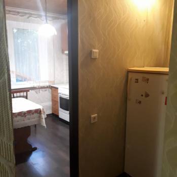 Продается 3-х комнатная квартира, 65 м²
