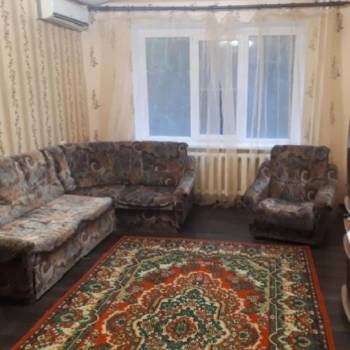 Продается 3-х комнатная квартира, 65 м²