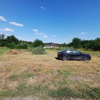 Продается Участок, 1240 м²