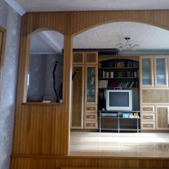 Продается Дом, 142,4 м²