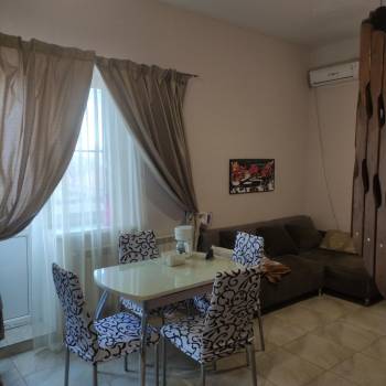 Продается Многокомнатная квартира, 160 м²