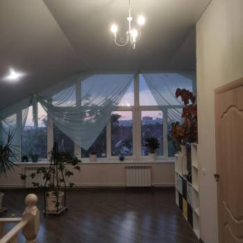 Продается Многокомнатная квартира, 160 м²