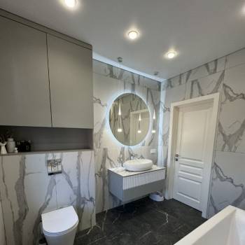 Продается Дом, 120 м²