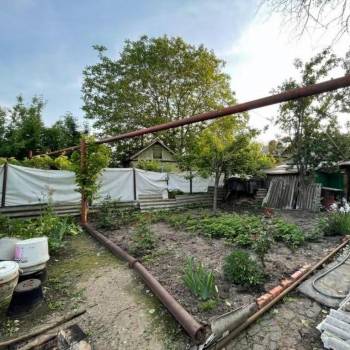 Продается Дом, 59,1 м²