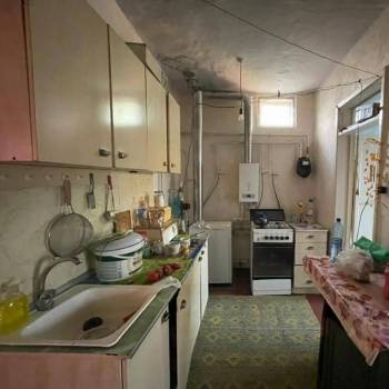 Продается Дом, 59,1 м²