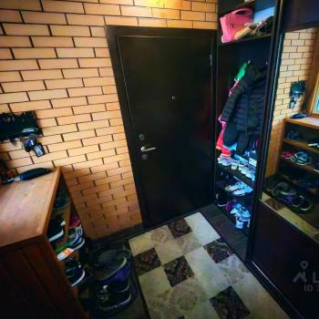 Продается Дом, 120 м²