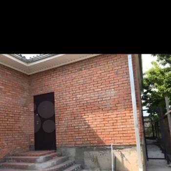 Продается Дом, 93 м²