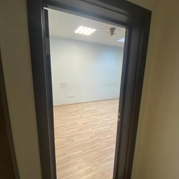 Продается Офис, 205 м²