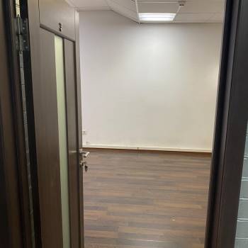 Продается Офис, 205 м²