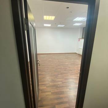 Продается Офис, 205 м²