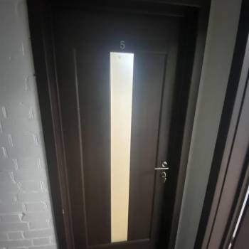 Продается Офис, 205 м²