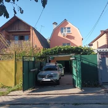 Продается Дом, 94 м²