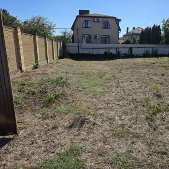 Продается Участок, 600 м²