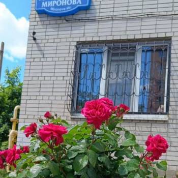 Продается 1-комнатная квартира, 40 м²