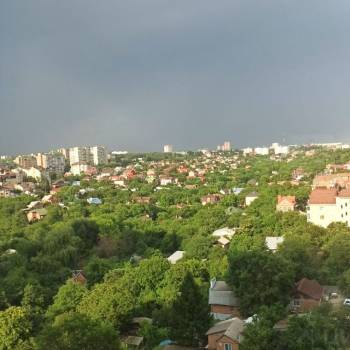 Продается 2-х комнатная квартира, 50 м²