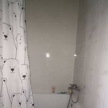 Продается 2-х комнатная квартира, 50 м²