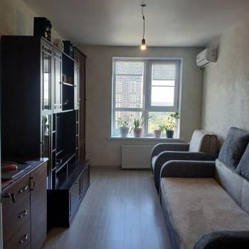 Продается 3-х комнатная квартира, 78 м²