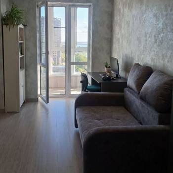 Продается 3-х комнатная квартира, 78 м²
