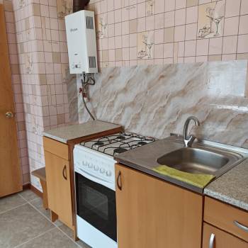 Продается Дом, 94 м²