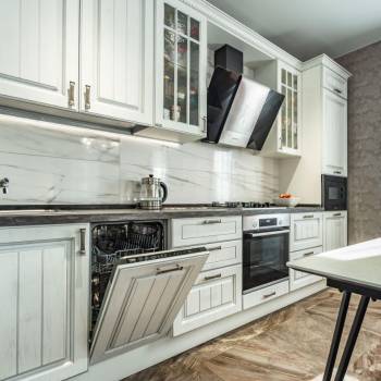 Продается 2-х комнатная квартира, 83 м²