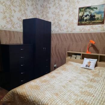 Продается Дом, 130 м²