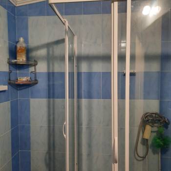 Продается Дом, 130 м²