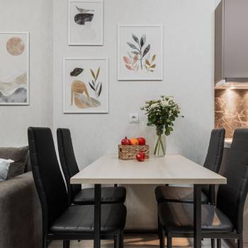 Продается 2-х комнатная квартира, 48 м²