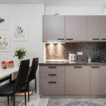 Продается 2-х комнатная квартира, 48 м²