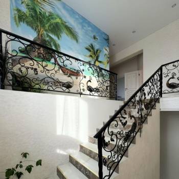 Сдается Дом, 250 м²