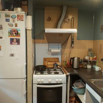 Продается Дом, 35 м²