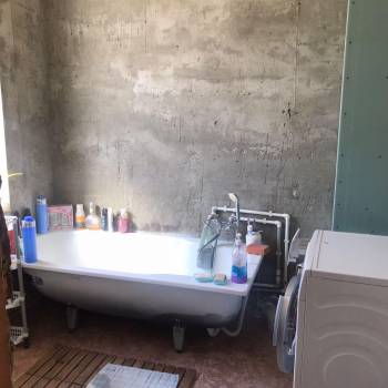 Продается Дом, 90 м²