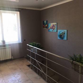 Продается Дом, 90 м²