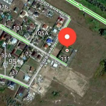 Продается Участок, 800 м²
