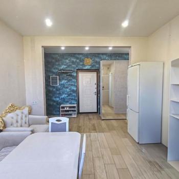 Продается Дом, 55 м²