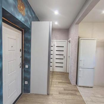 Продается Дом, 55 м²