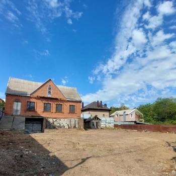 Продается Участок, 800 м²