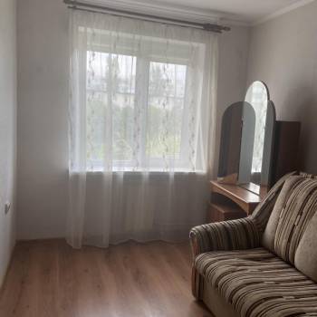 Продается 3-х комнатная квартира, 64 м²