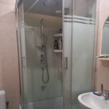 Продается Дом, 47,7 м²