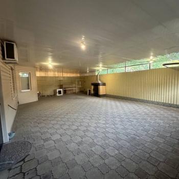 Продается Дом, 192 м²