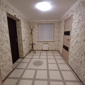 Продается Дом, 192 м²