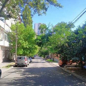 Продается Участок, 600 м²
