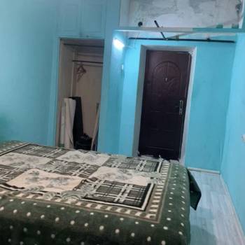 Сдается Комната, 15 м²
