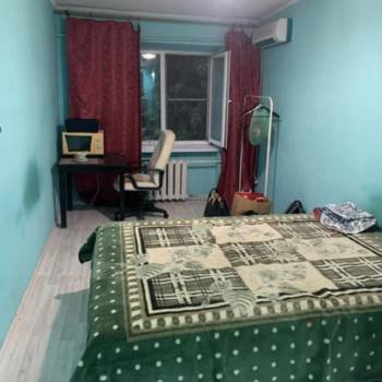 Сдается Комната, 15 м²