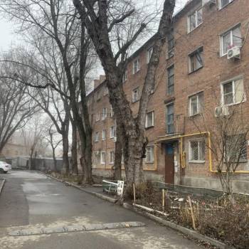 Сдается Комната, 15 м²