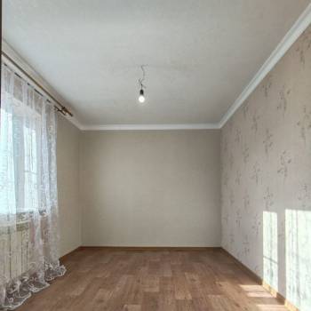 Продается Дом, 160 м²