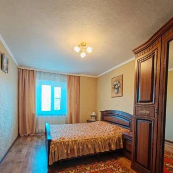Продается Дом, 160 м²