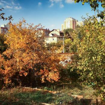 Продается Участок, 700 м²